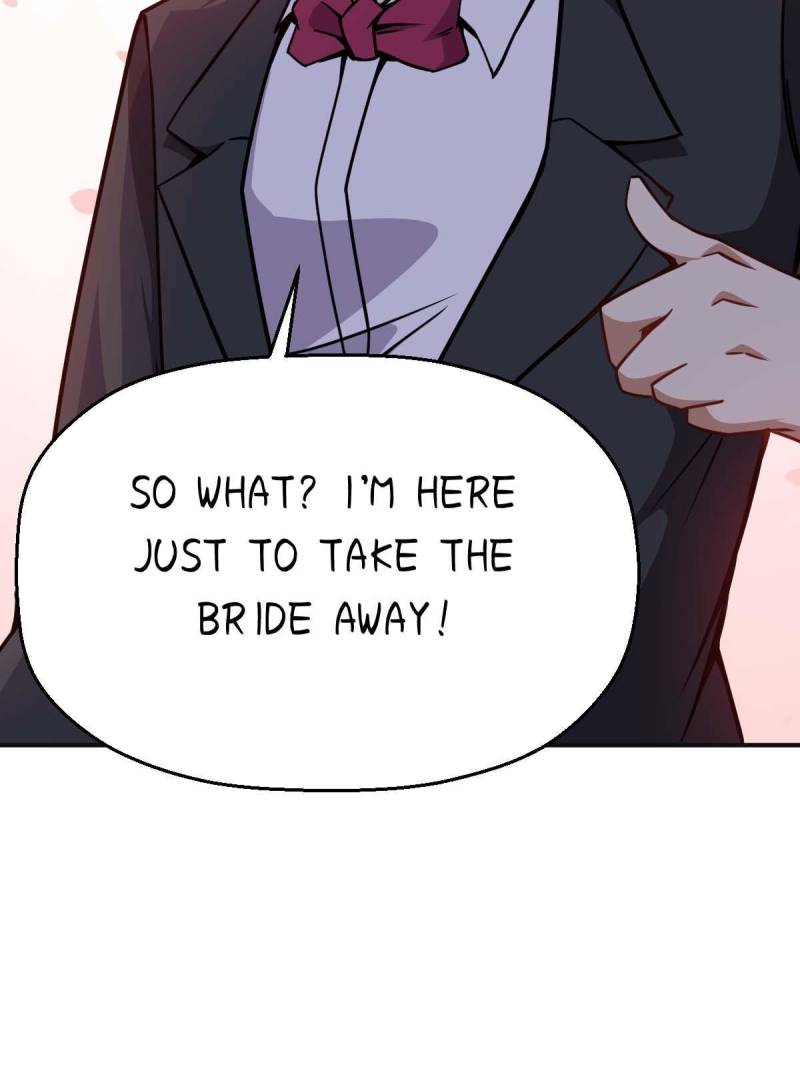 Page 45 of Chapter 20