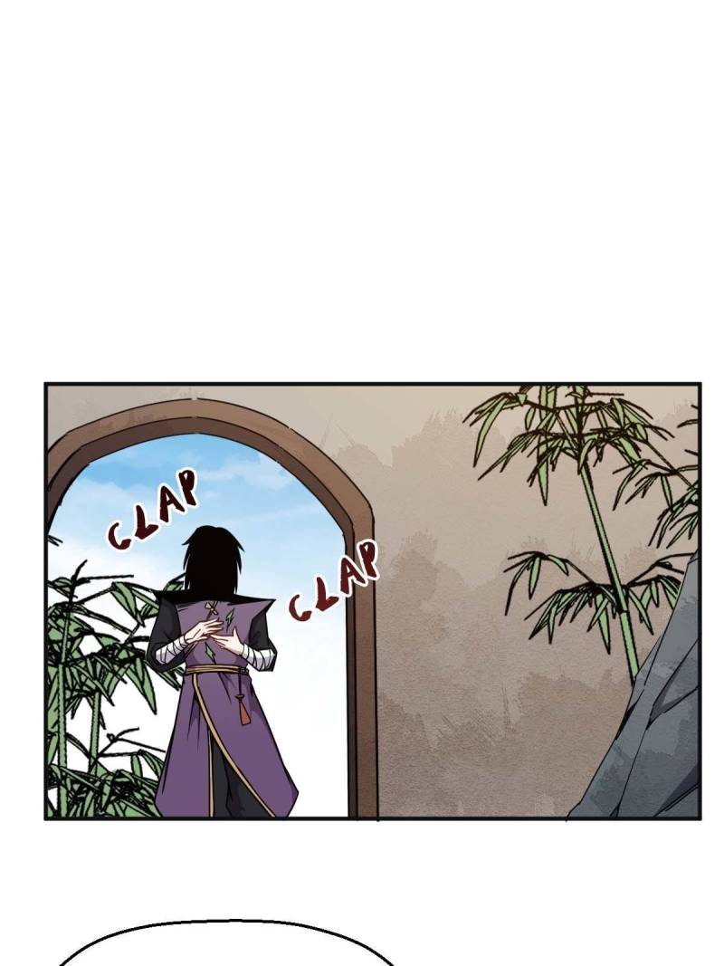 Page 46 of Chapter 20