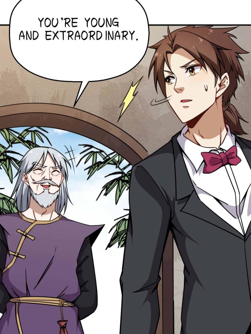 Page 47 of Chapter 20