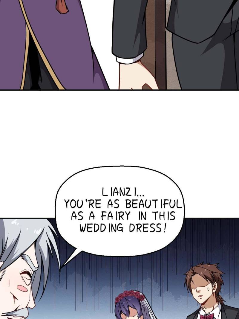 Page 48 of Chapter 20