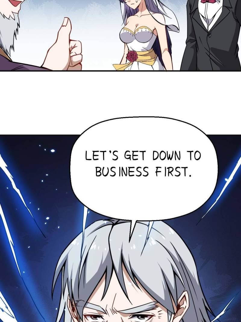 Page 49 of Chapter 20