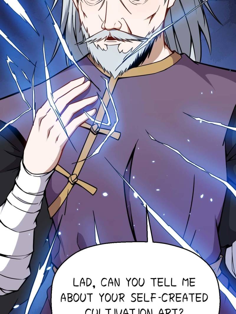 Page 50 of Chapter 20
