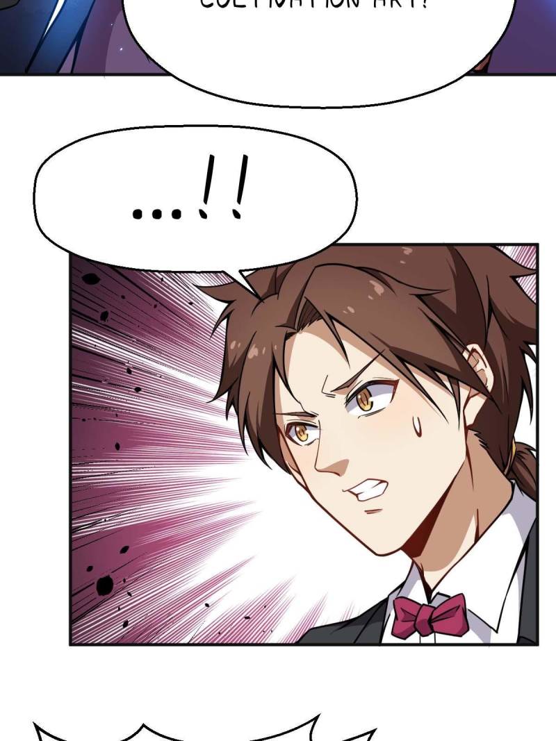 Page 51 of Chapter 20