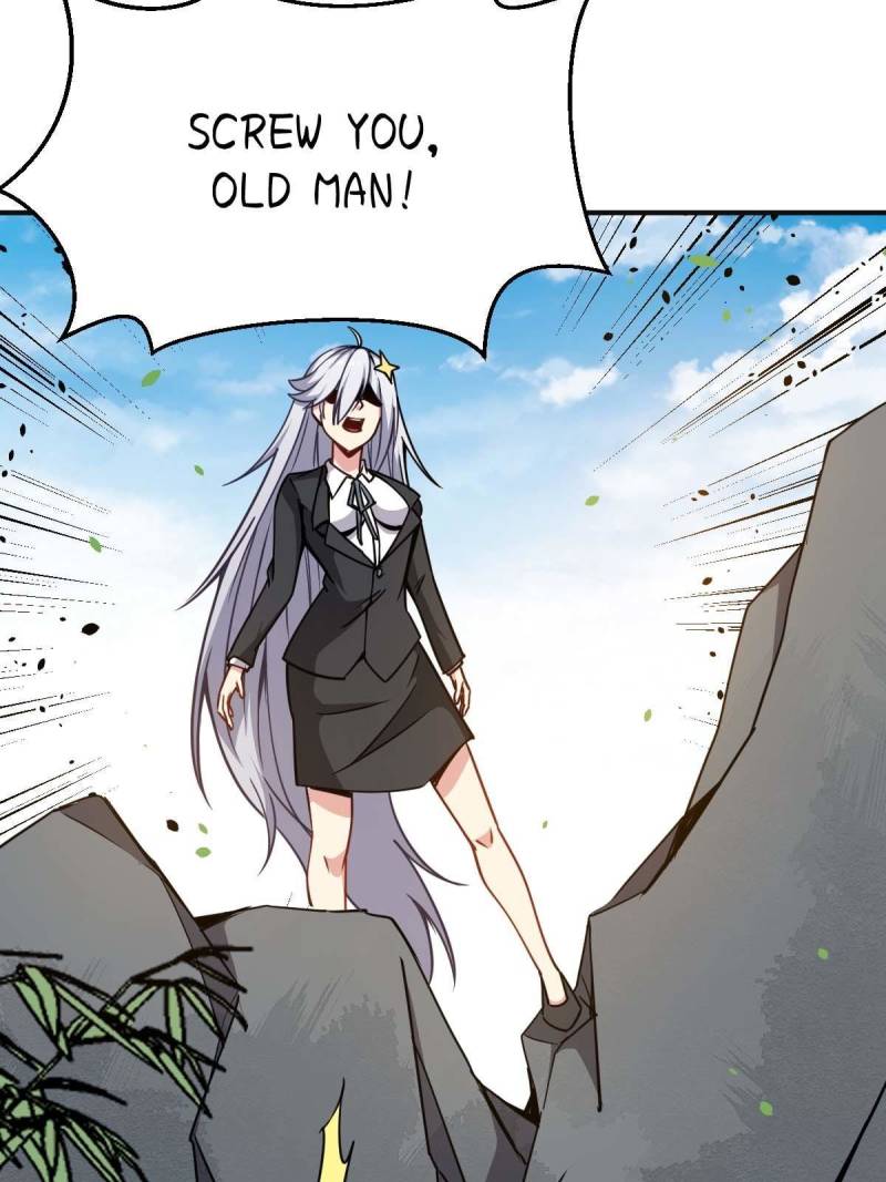 Page 52 of Chapter 20