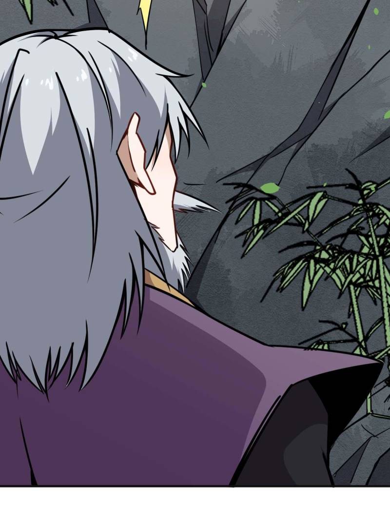 Page 53 of Chapter 20