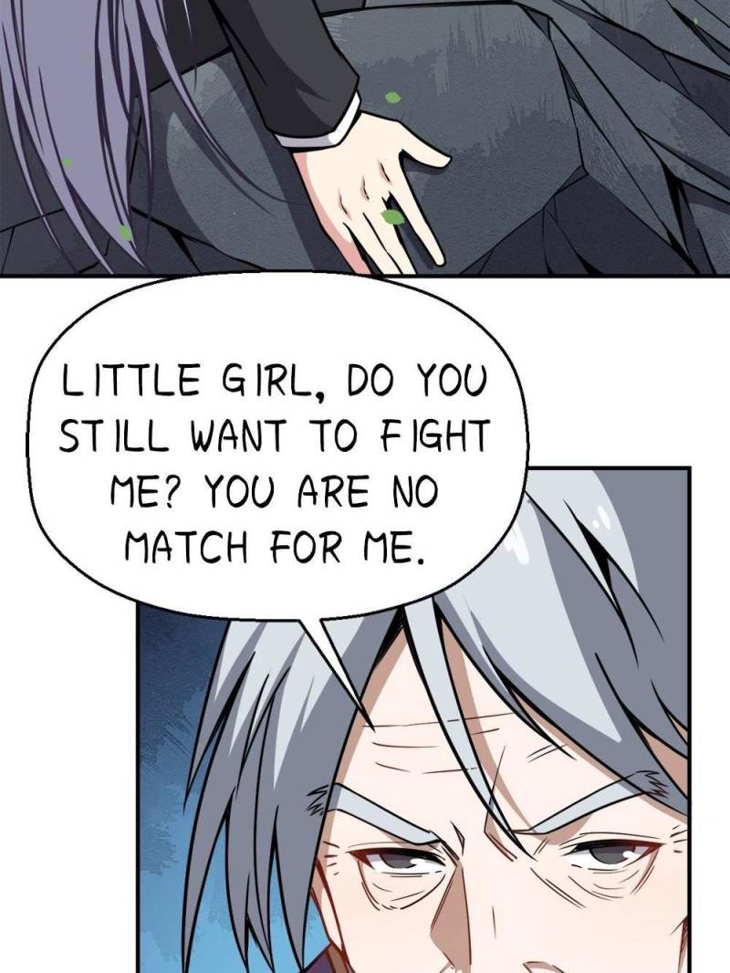 Page 3 of Chapter 21