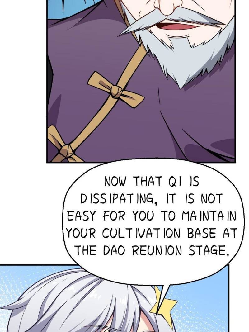 Page 4 of Chapter 21