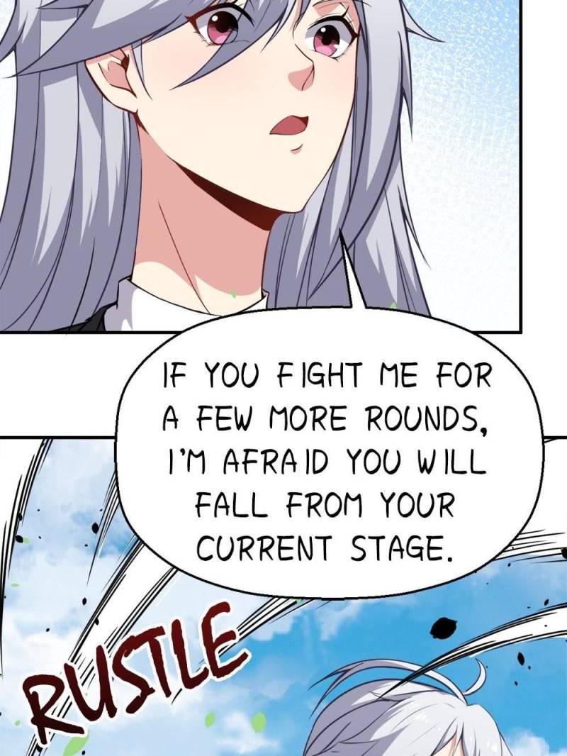 Page 5 of Chapter 21