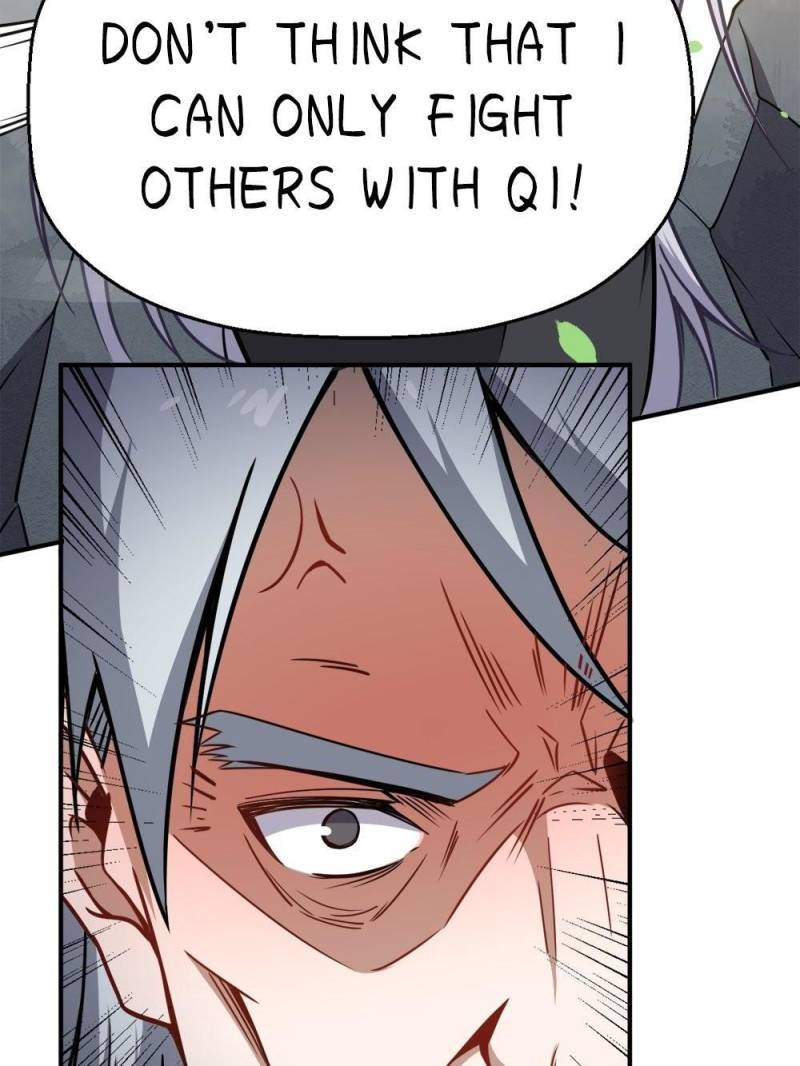 Page 9 of Chapter 21