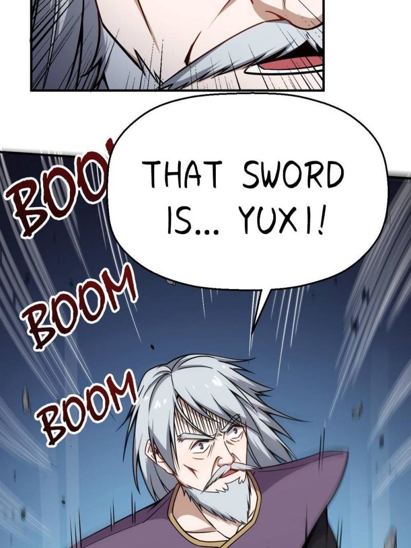 Page 10 of Chapter 21