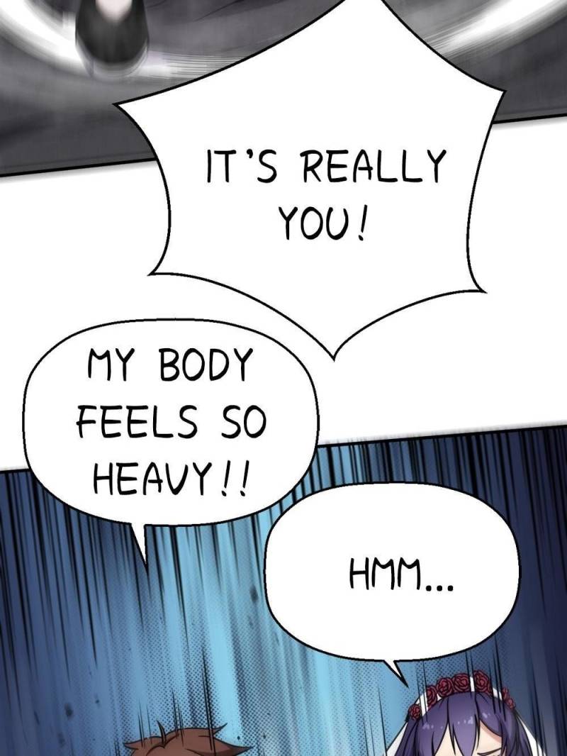 Page 12 of Chapter 21