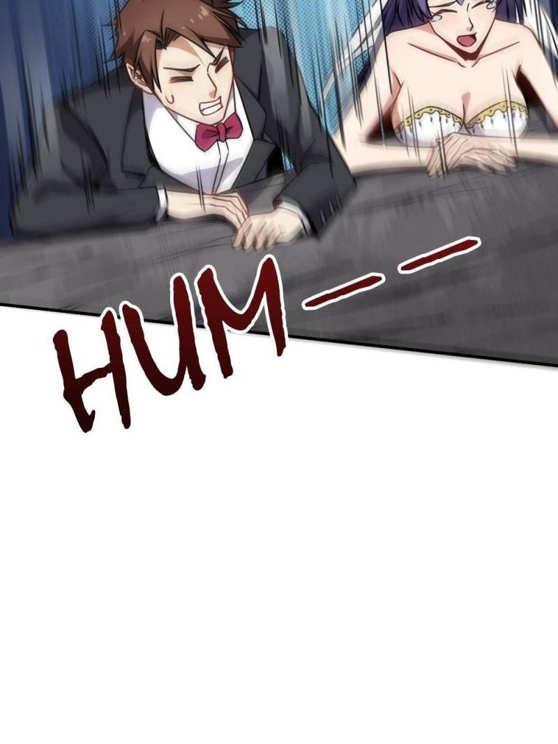 Page 13 of Chapter 21