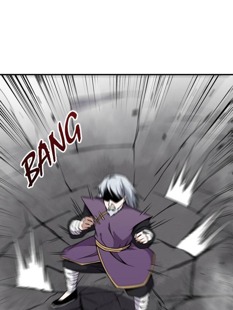 Page 14 of Chapter 21