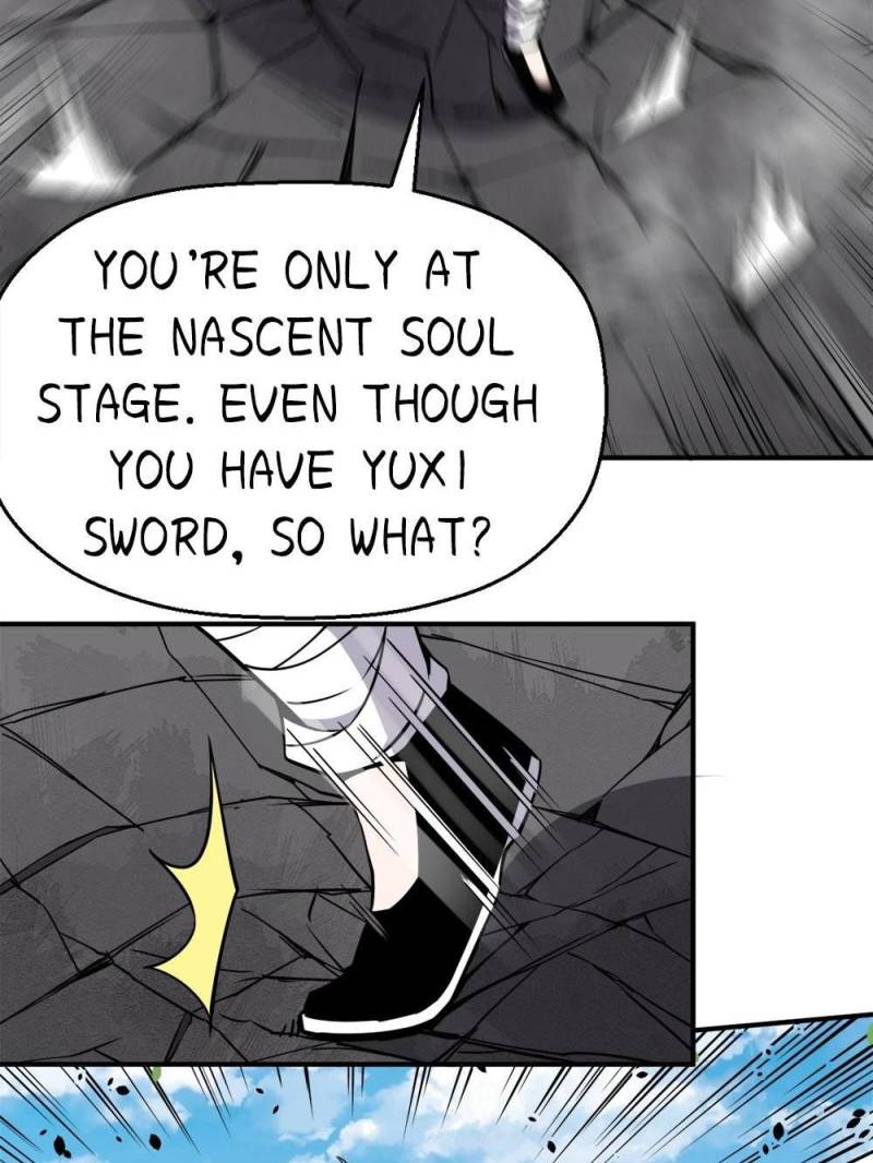 Page 15 of Chapter 21