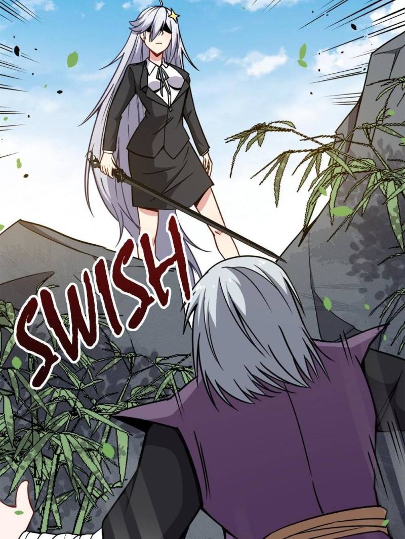 Page 16 of Chapter 21