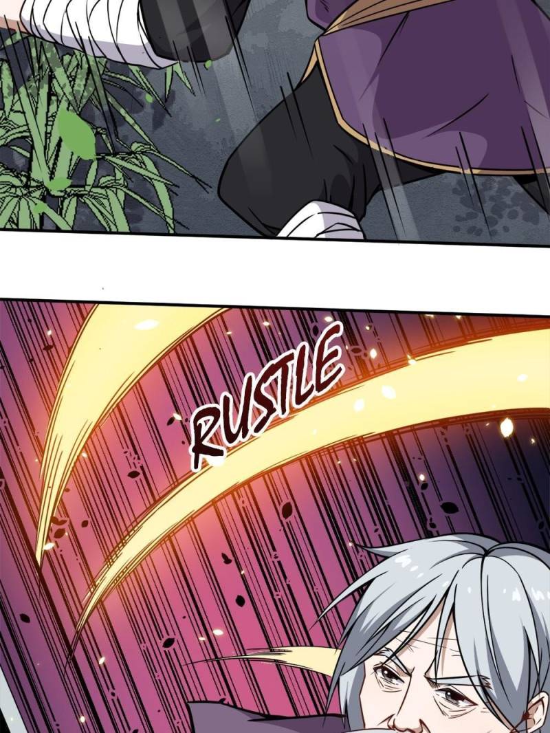 Page 17 of Chapter 21