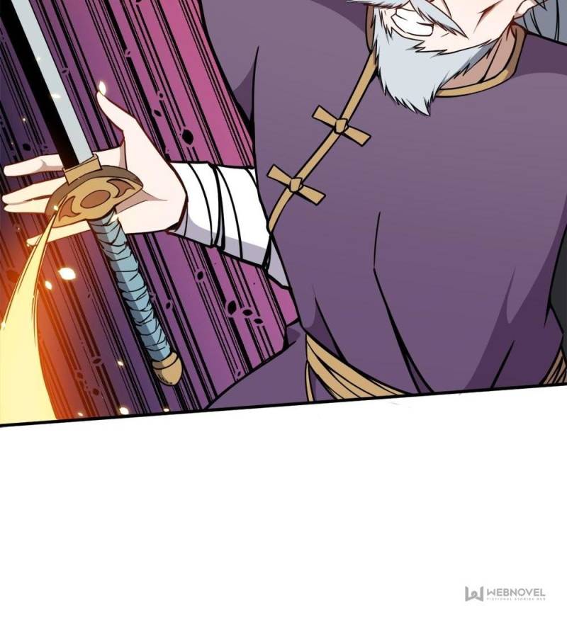 Page 18 of Chapter 21