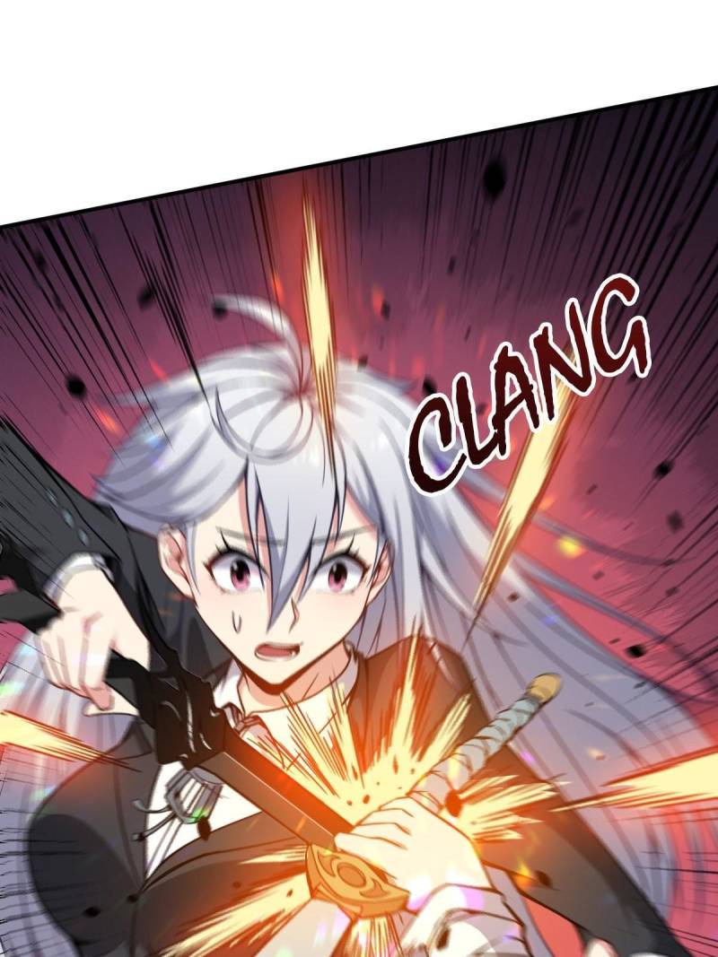 Page 19 of Chapter 21