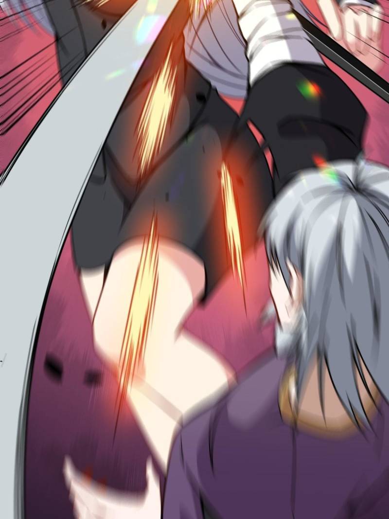 Page 20 of Chapter 21