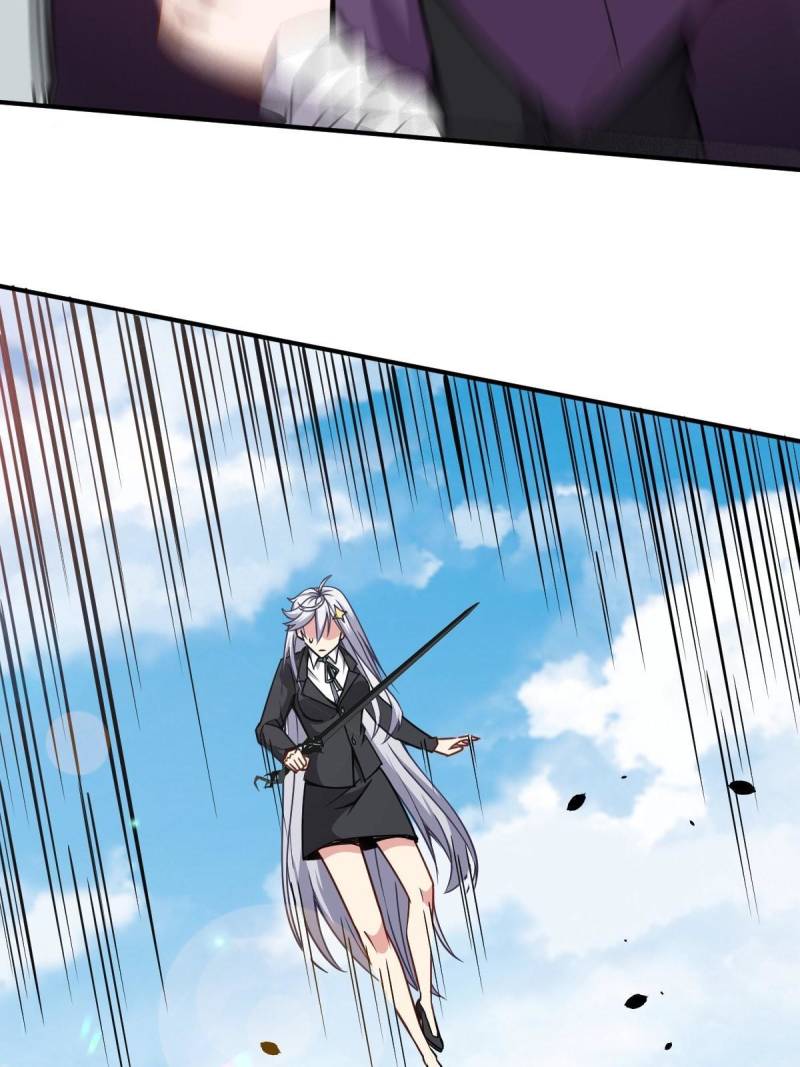 Page 21 of Chapter 21