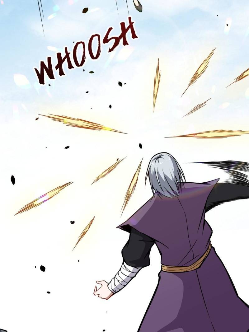 Page 22 of Chapter 21