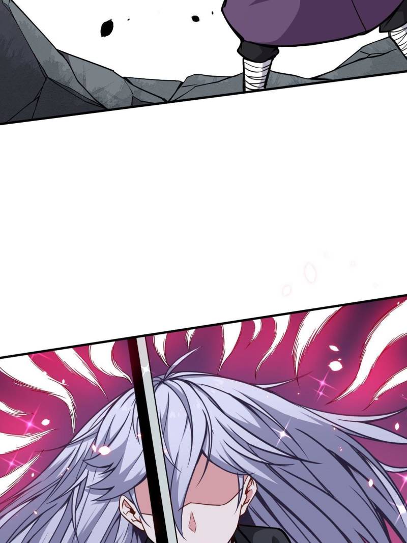Page 23 of Chapter 21