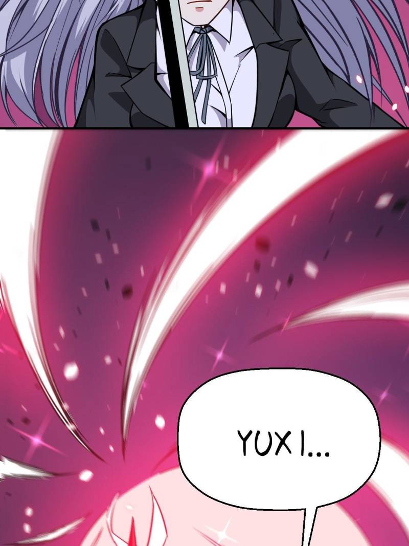 Page 24 of Chapter 21
