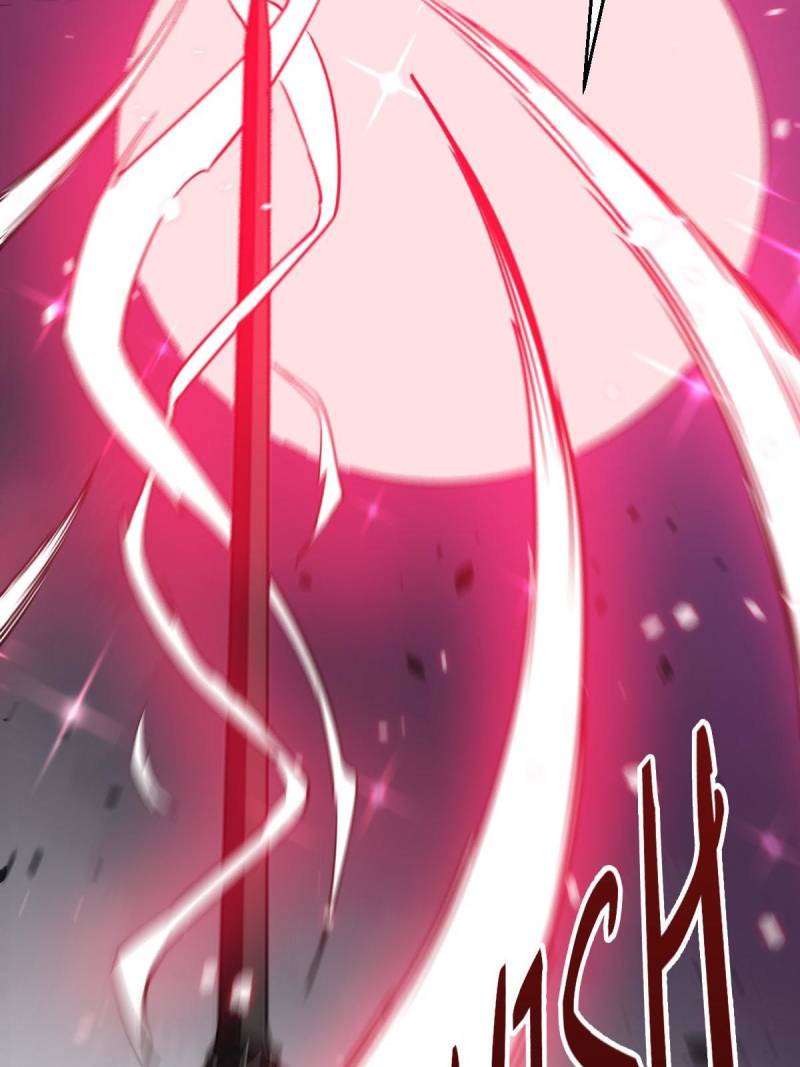 Page 25 of Chapter 21