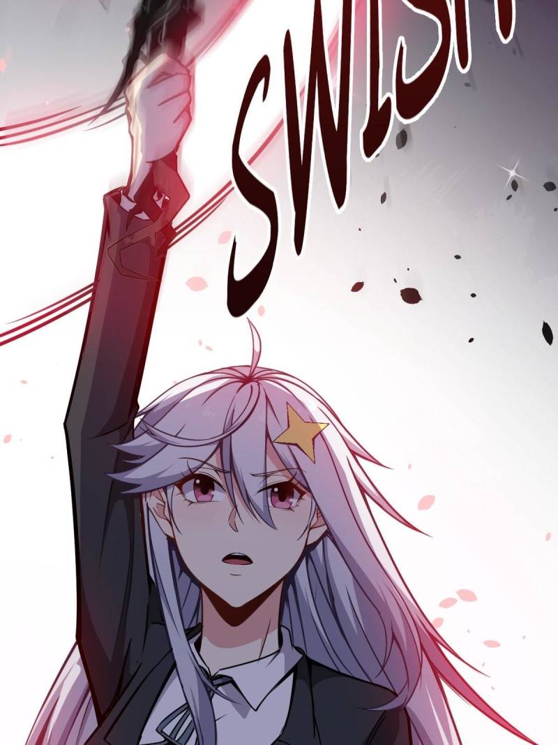 Page 26 of Chapter 21