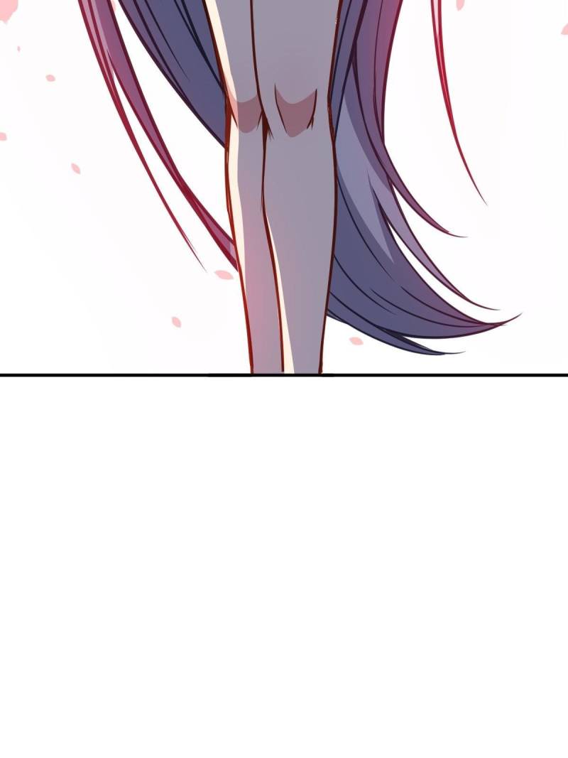Page 28 of Chapter 21
