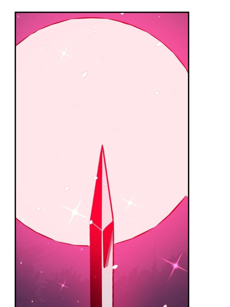 Page 29 of Chapter 21
