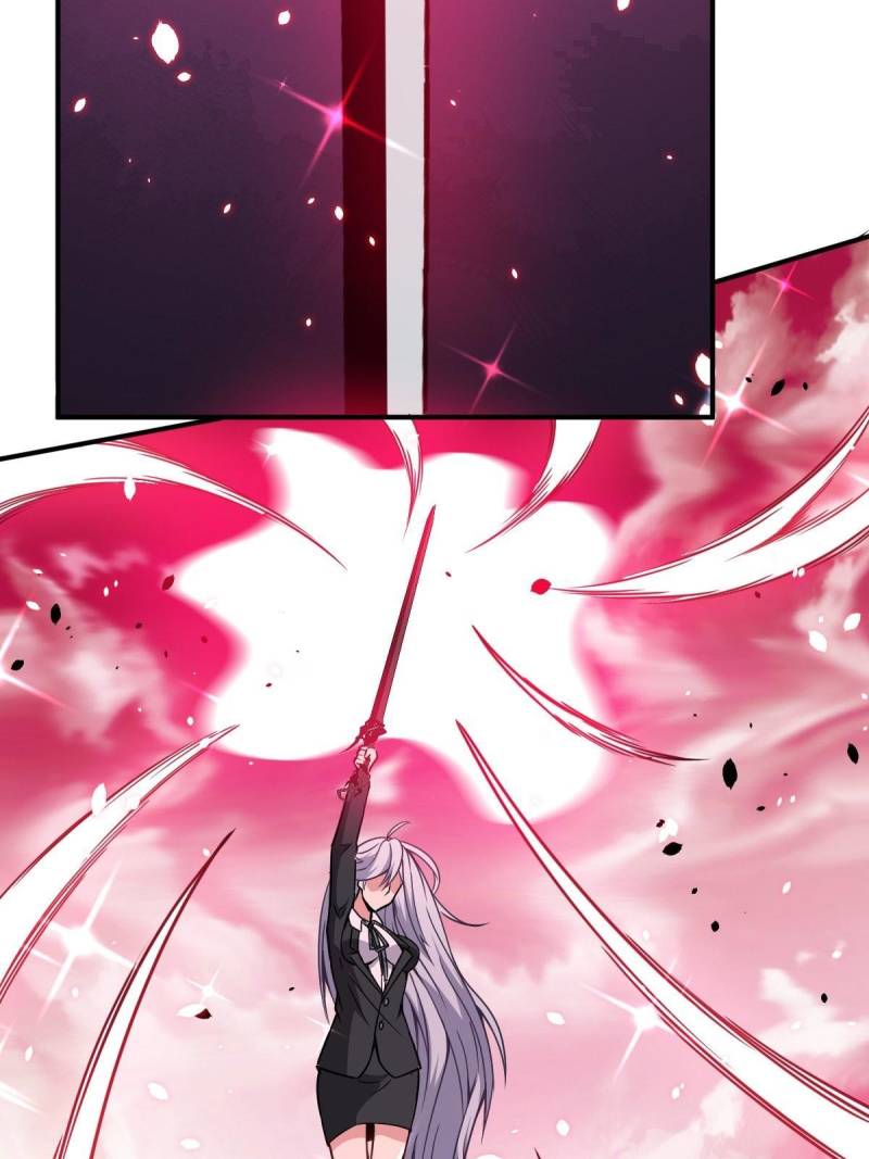 Page 30 of Chapter 21