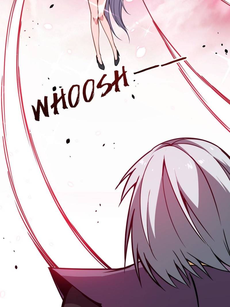Page 31 of Chapter 21