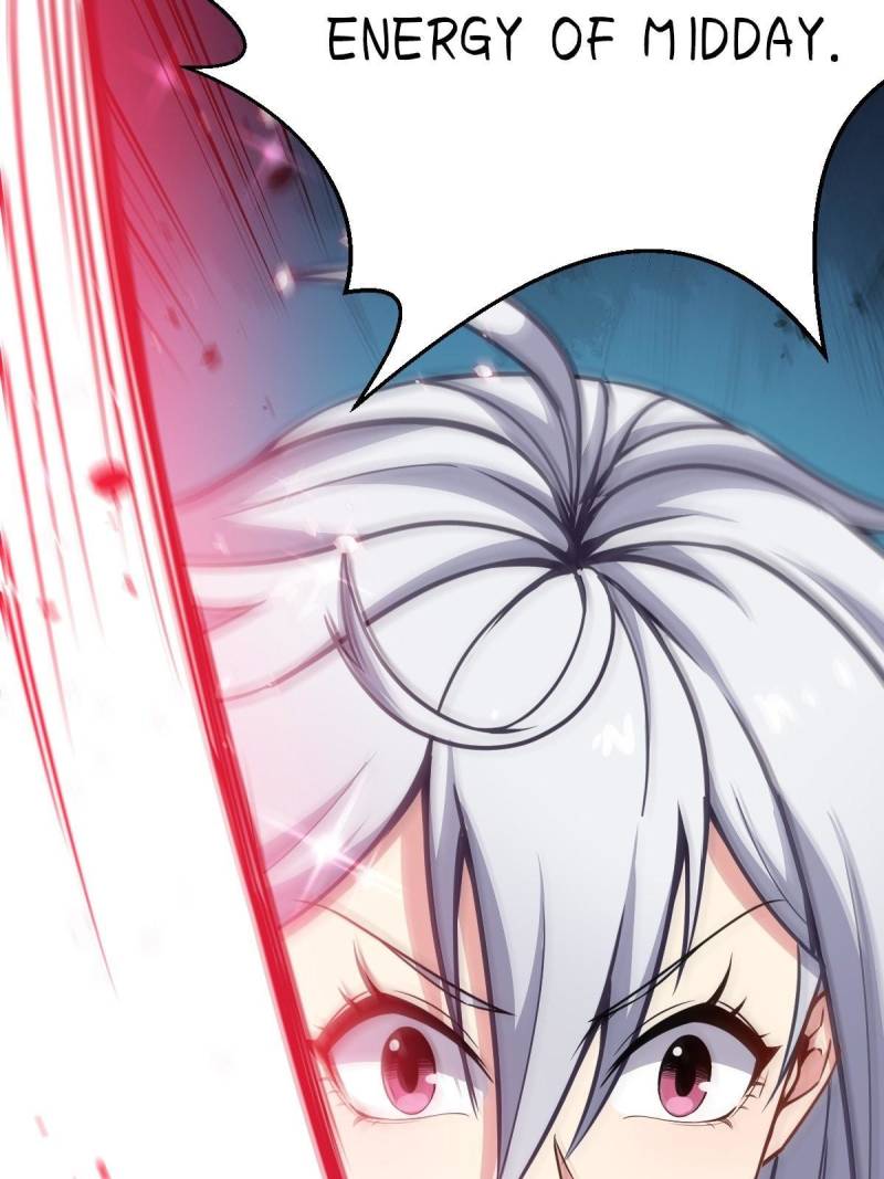 Page 34 of Chapter 21