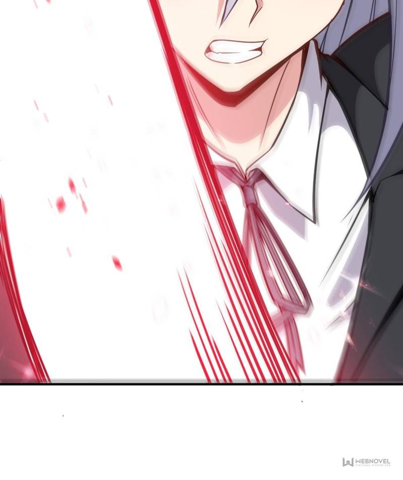 Page 35 of Chapter 21