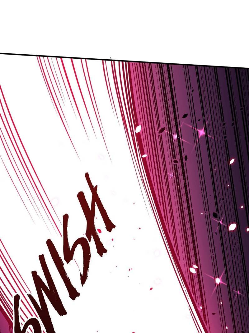 Page 36 of Chapter 21