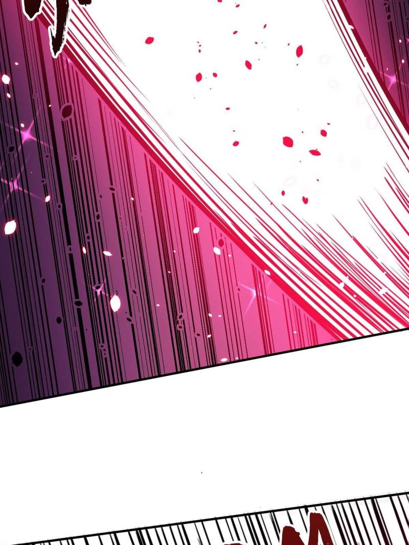 Page 37 of Chapter 21