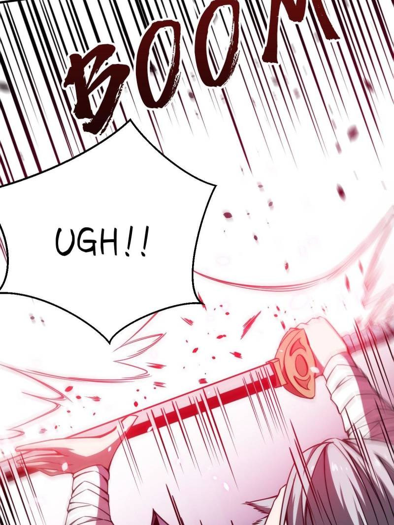 Page 38 of Chapter 21