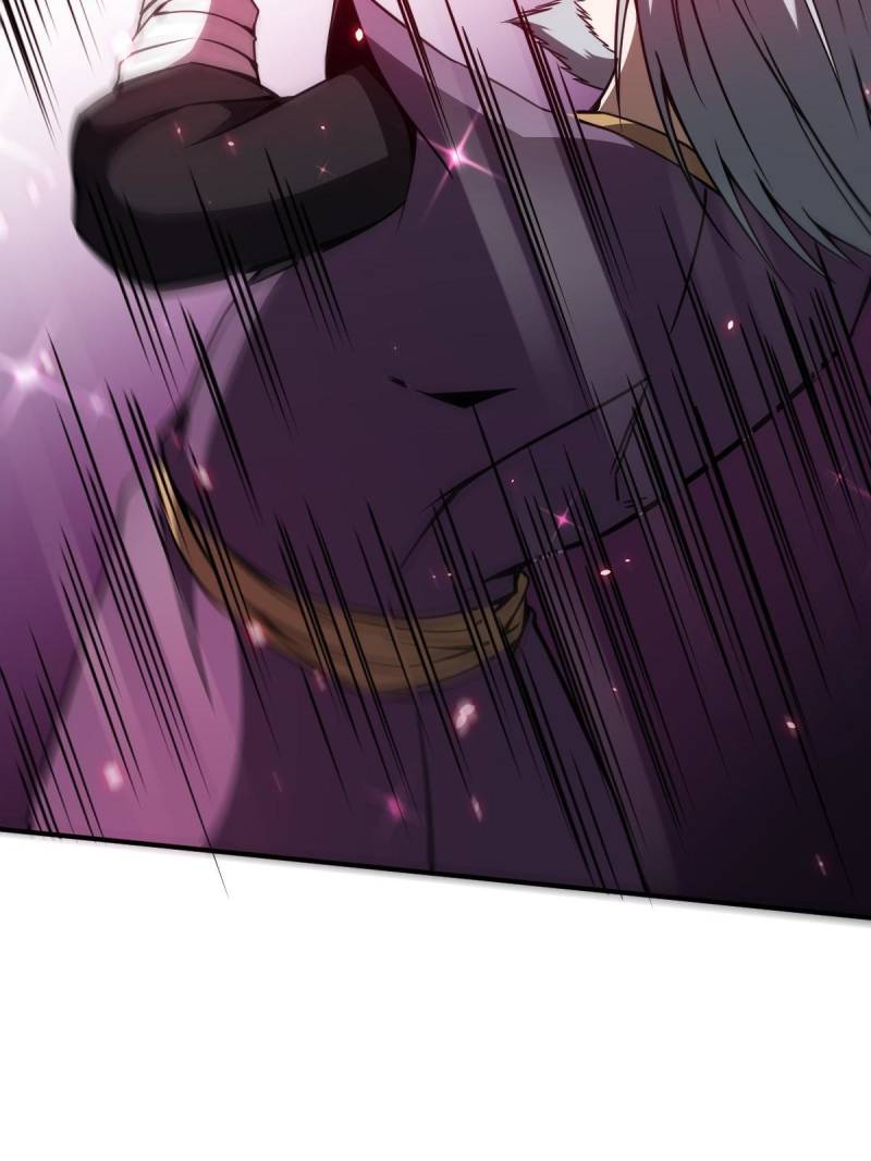 Page 39 of Chapter 21