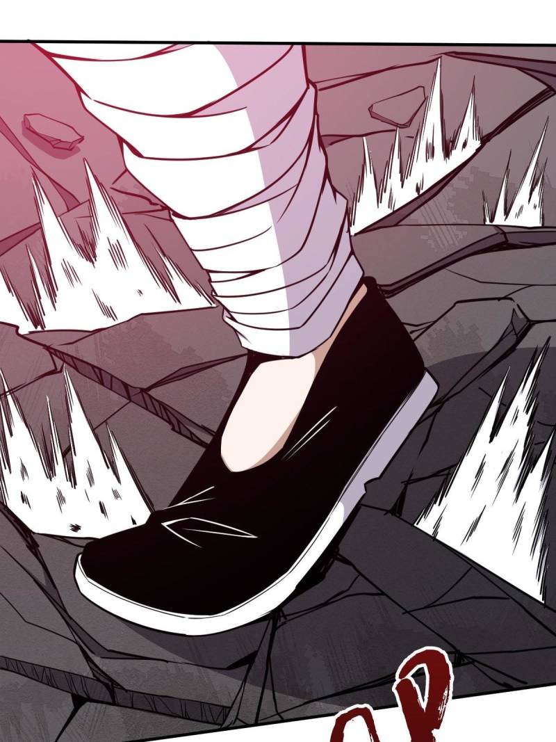 Page 40 of Chapter 21