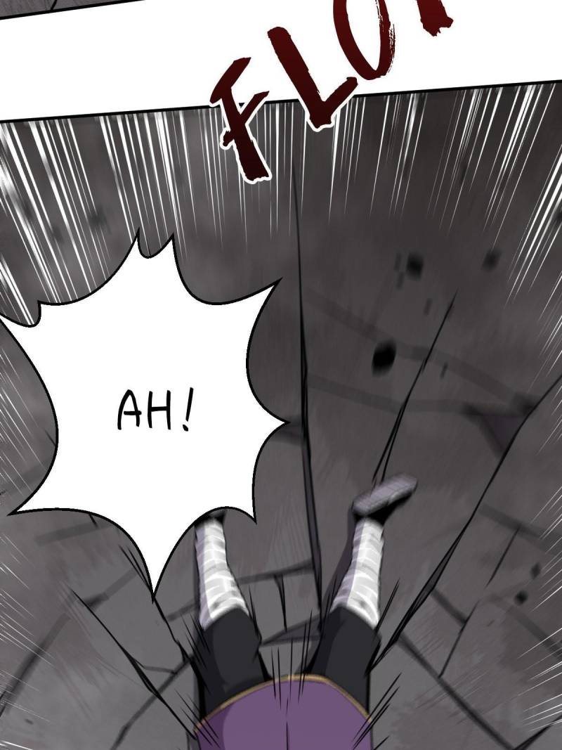 Page 41 of Chapter 21
