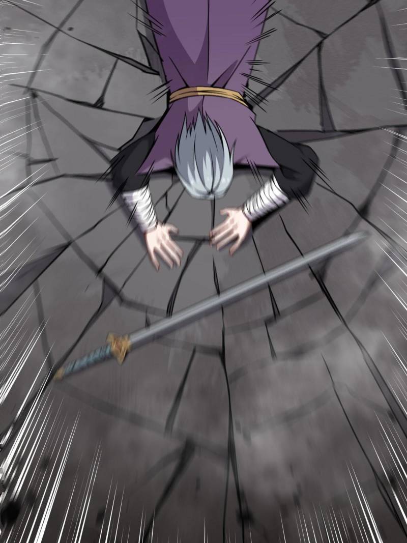 Page 42 of Chapter 21