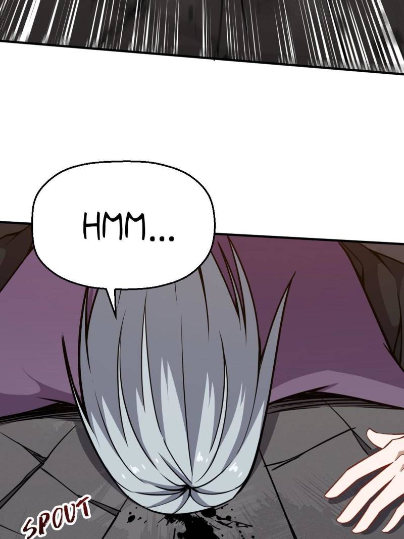 Page 43 of Chapter 21