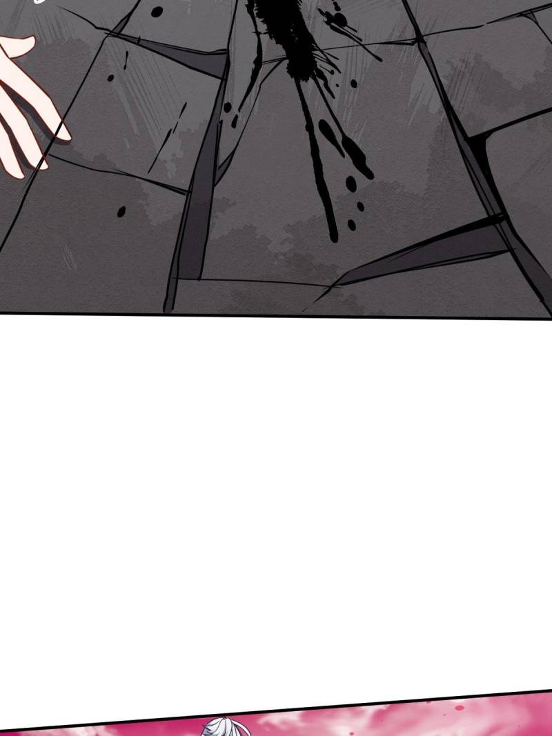 Page 44 of Chapter 21