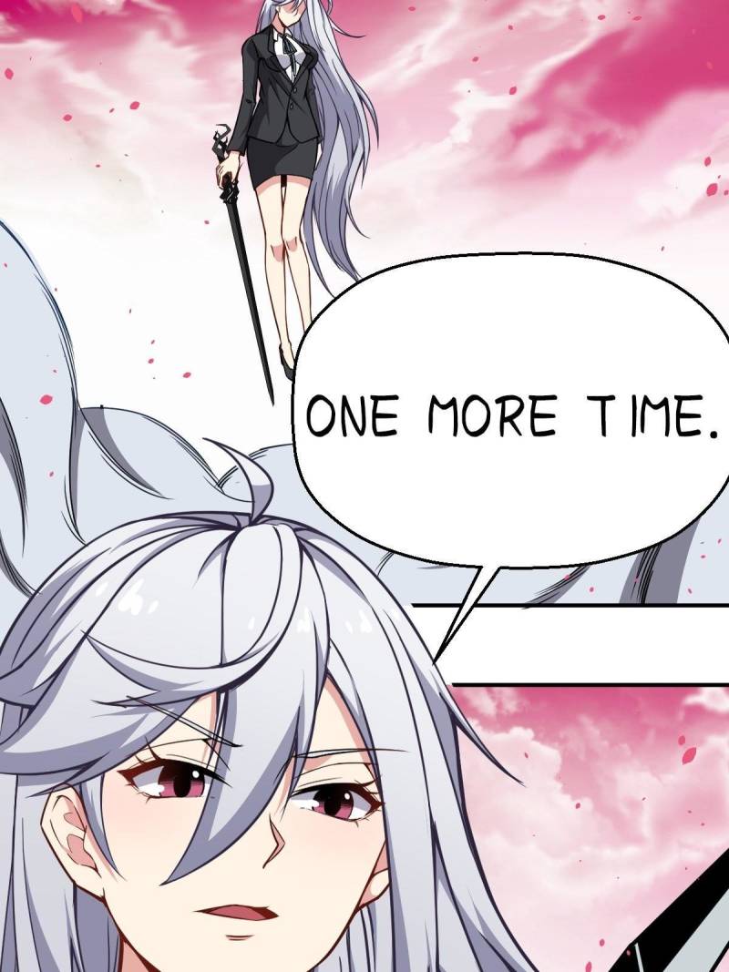 Page 45 of Chapter 21