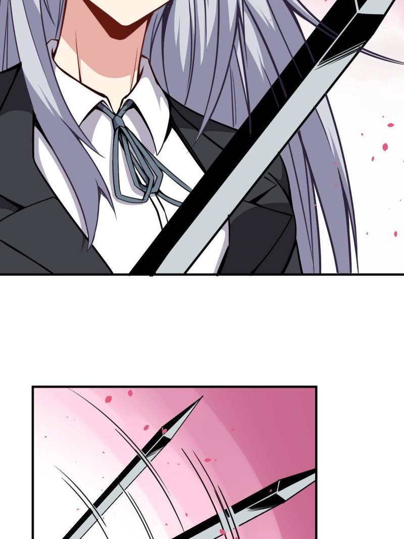 Page 46 of Chapter 21