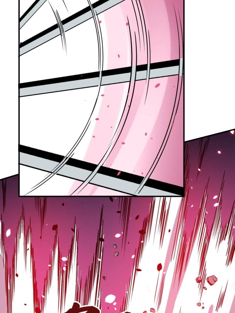 Page 47 of Chapter 21
