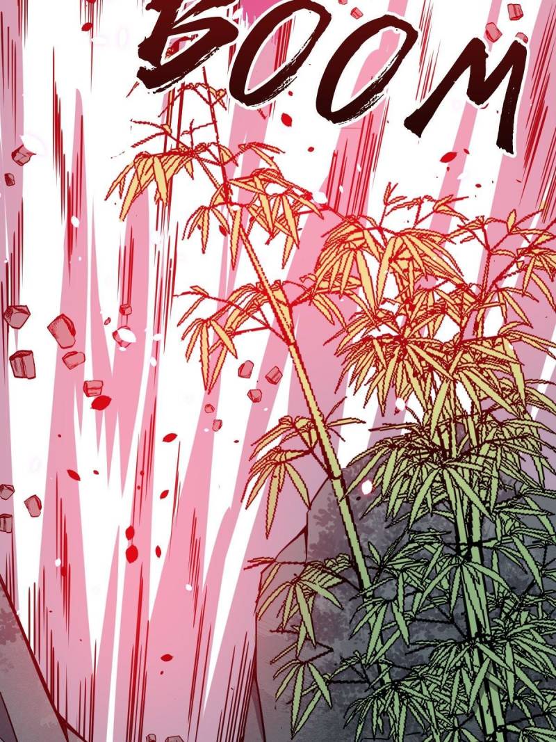 Page 48 of Chapter 21