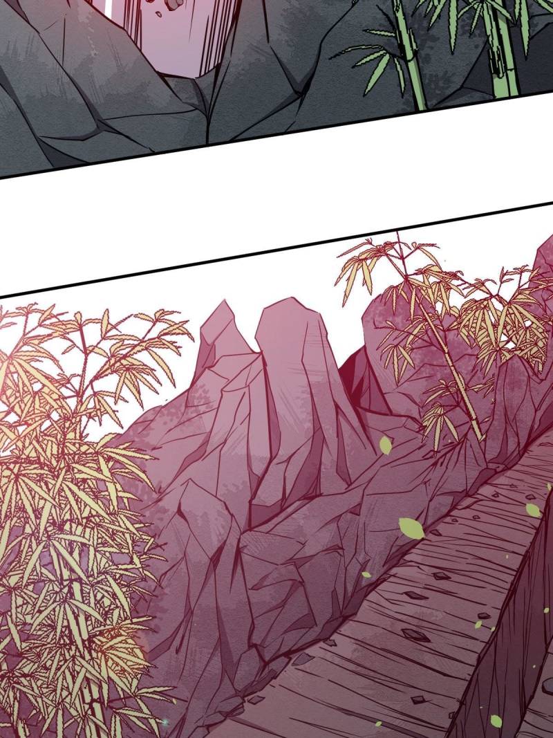 Page 49 of Chapter 21