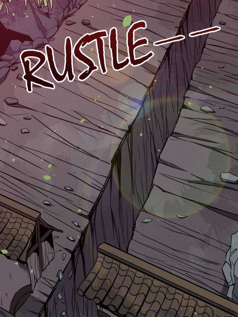 Page 50 of Chapter 21